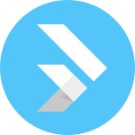 Flutter App Development Company